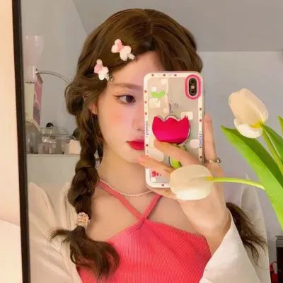 离婚后重回人生巅峰