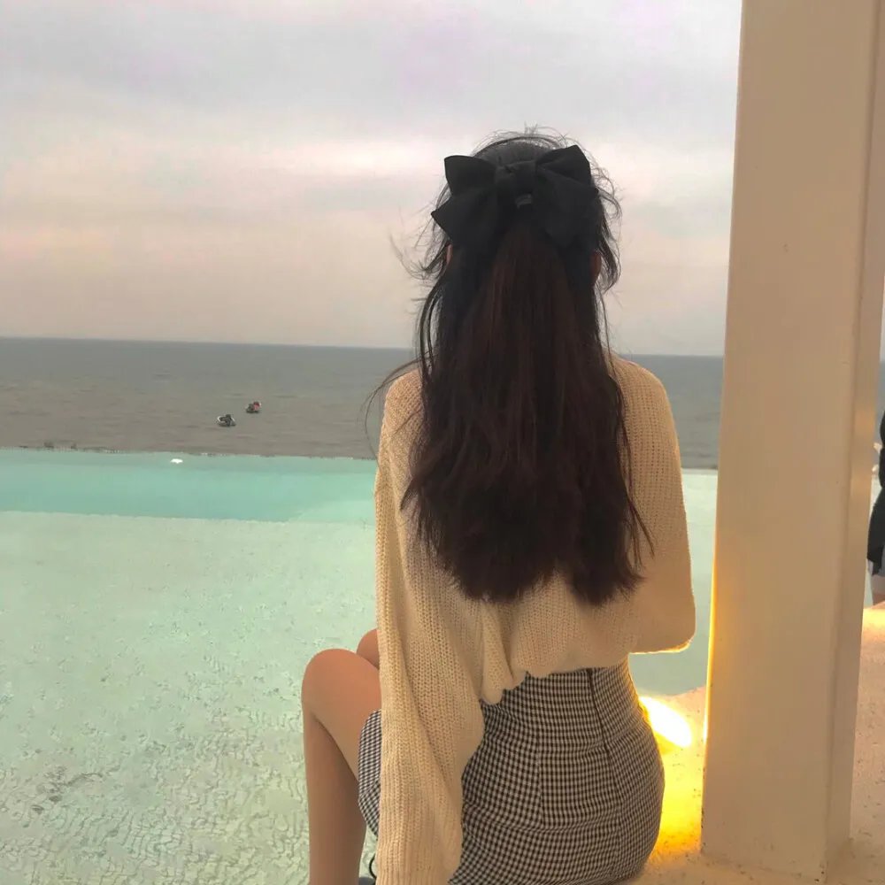 既然出生就环游世界2