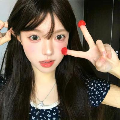 动态漫画·铁姬钢兵第三季