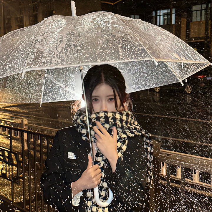 穿书后女配才是五个哥哥的真团宠