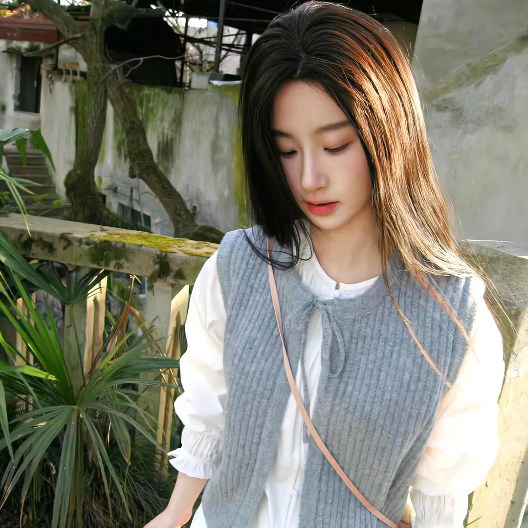 为王问鼎择日登基