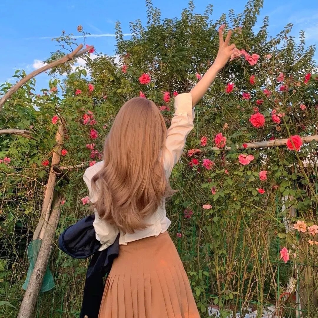 女生宿舍日常第二季