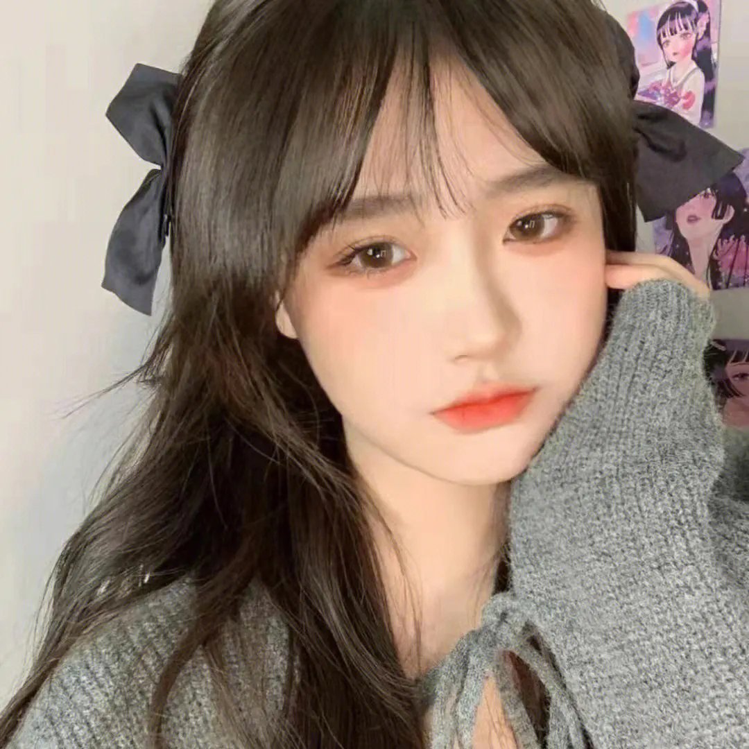 更衣人偶坠入爱河第二季