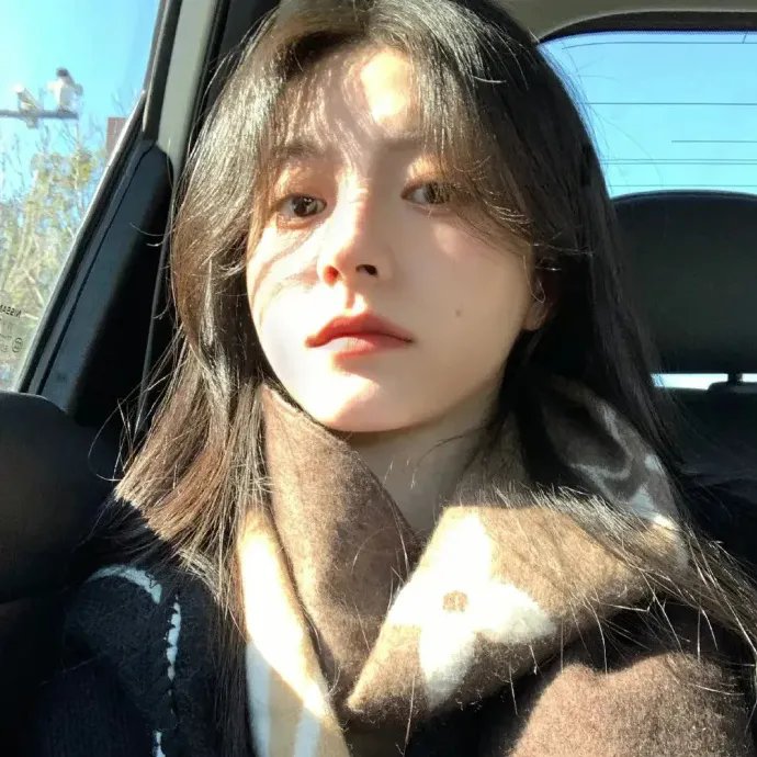 我的医妃不好惹3