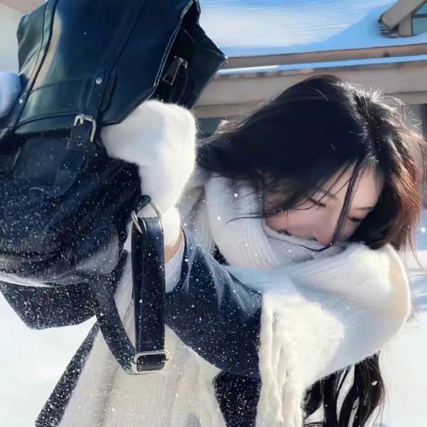 萌宝找上门,妈咪请签收