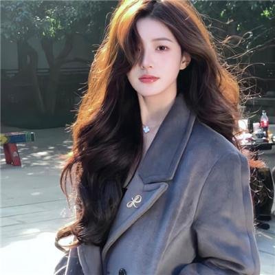 小小骑士一起冲