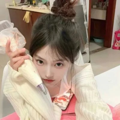 贤妻送我凌云志