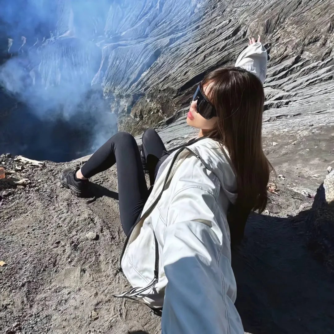 炼丹我不会做菜算不算