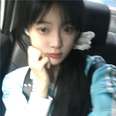 致命辩护重生篇