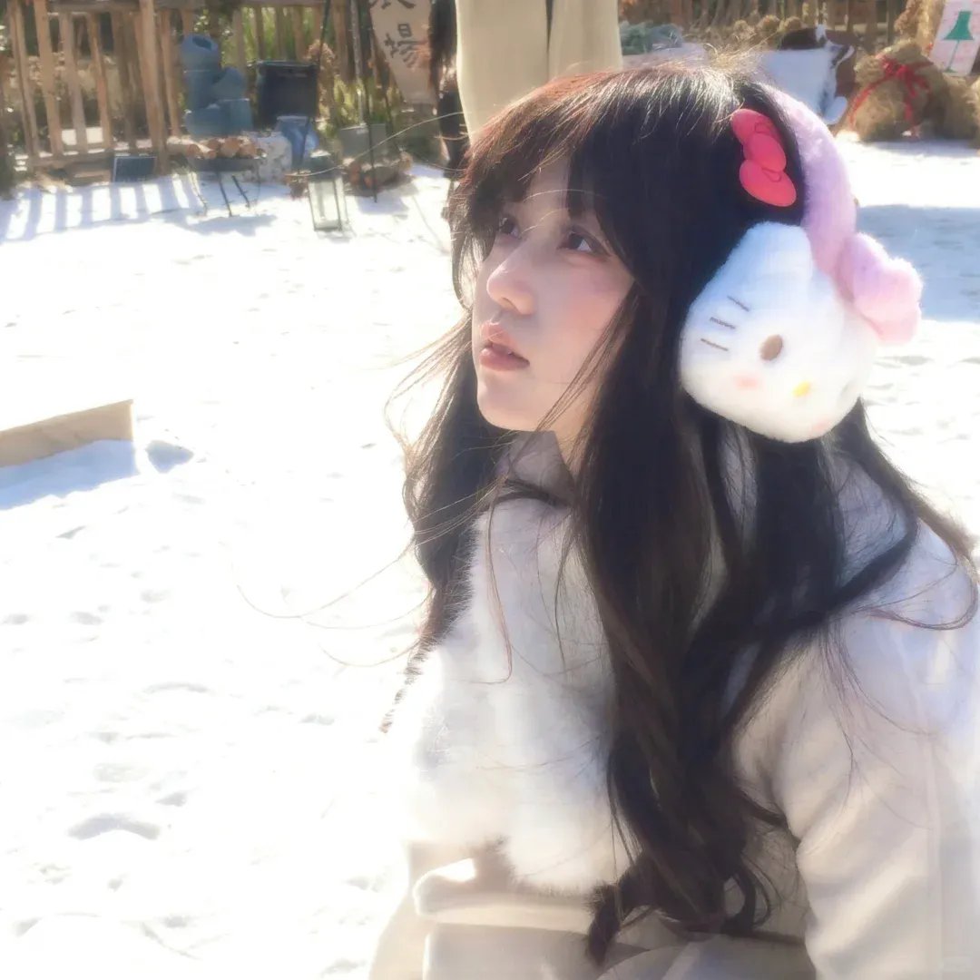 青蛙王子历险记