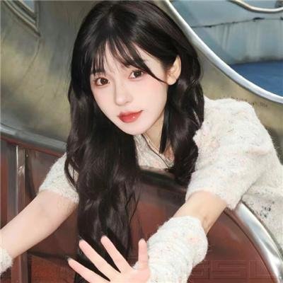 小师妹镇压九州