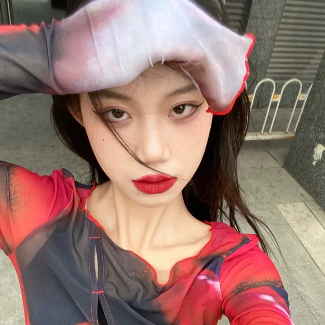 归国后落魄千金狂飙了