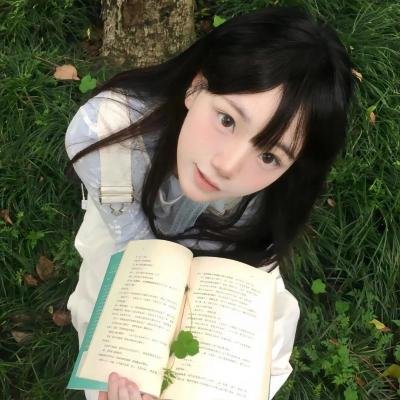 驸马不要啊 动态漫第三季