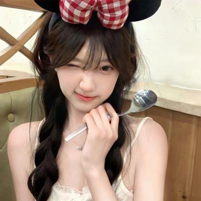 遥不可及的等待