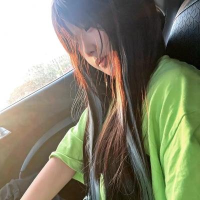 我死后相公和娃杀疯了