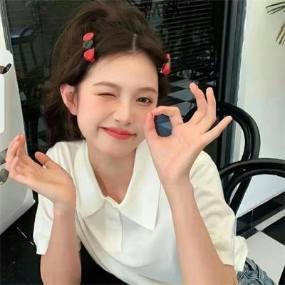 滚蛋吧！肿瘤君