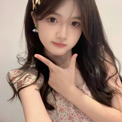 少年骇客：全面进化第一季