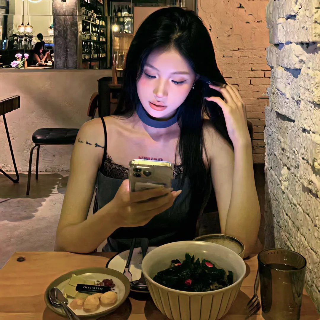 JOJO的奇妙冒险 星尘斗士